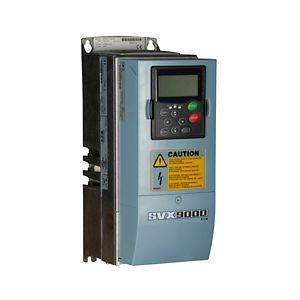 Eaton SVX001A1-4A1B1B1, SVX001A1-4A1B1B1B2B4, SVX001A1-4A1B1B1B4C4, SVX001A1-4A1B1B1B4C8, SVX001A1-4A1B1B1B5C5, SVX001A1-4A1B1B1B8C3, SVX001A1-4A1B1B1B9CA, SVX001A1-4A1B1B1D3, SVX001A1-4A1B1B2B8C5, SVX001A1-4A1B1B2B8CA, SVX001A1-4A1B1B2B8D3, SVX001A1-4A1B1B2B9C2, SVX001A1-4A1B1B2C4D3, SVX001A1-4A1B1B4, SVX001A1-4A1B1B4B5B8