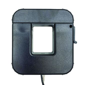 Functional Devices CT-600A4-333