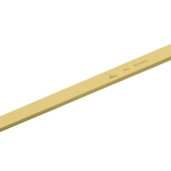 ifm Efector E74000, E74002, E74003, E74005, E74100, E74104, E74200, E74205, E74300, E74406