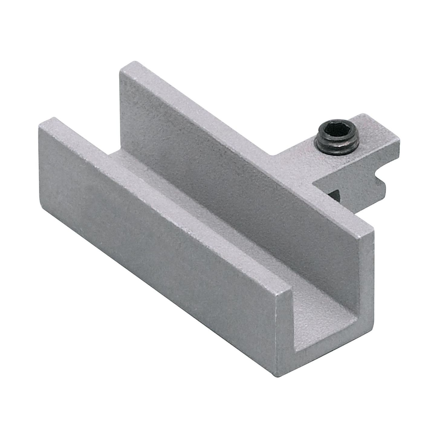 ifm Efector E11891