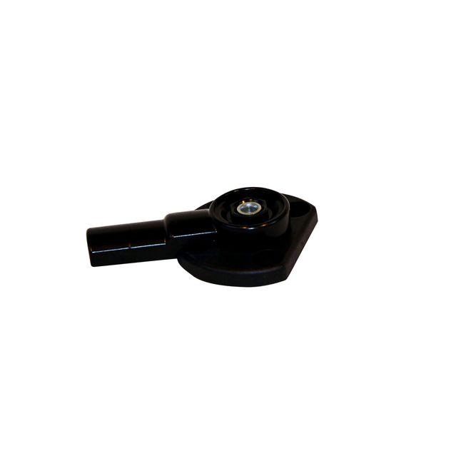 Carrier 39MA50000071