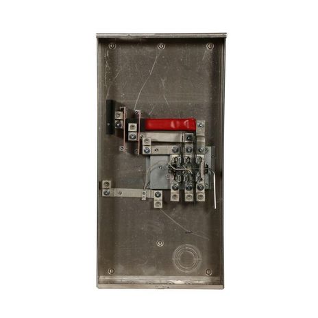Eaton UFTH7330TCH, UFTH7336TCH, UFTTH7330TCH, UFTTH7336TCH