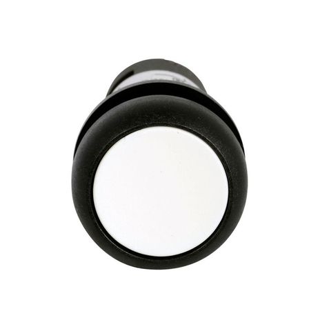 Eaton C22S-D-W-K10, C22S-D-W-K11, C22S-D-W-K20, C22S-DR-W-K10, C22S-DR-W-K11, C22S-DR-W-K20