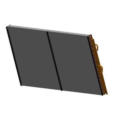 Carrier 00PSN800126701A