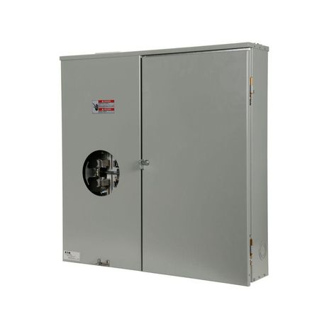 Eaton HPC30SHL