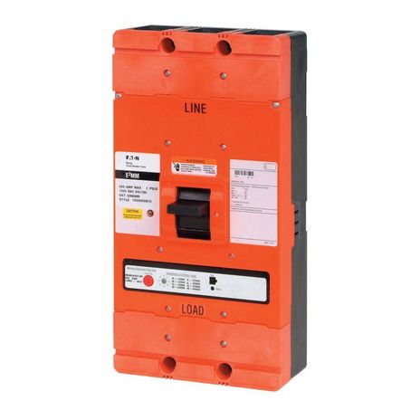 Eaton E2MM3600W, E2MM3600WU66, E2MM3800F, E2MM3800MNW, E2MM3800MNWU66, E2MM3800MPW, E2MM3800MPWU66, E2MM3800MWW, E2MM3800MWWU66, E2MM3800MXW, E2MM3800MXWU66, E2MM3800W, E2MM3800WA06H11, E2MM3800WA06U66, E2MM3800WU66
