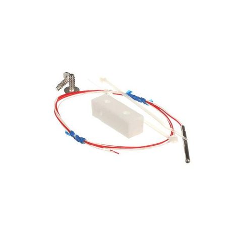 BKI (Barbeque King) AN55017600