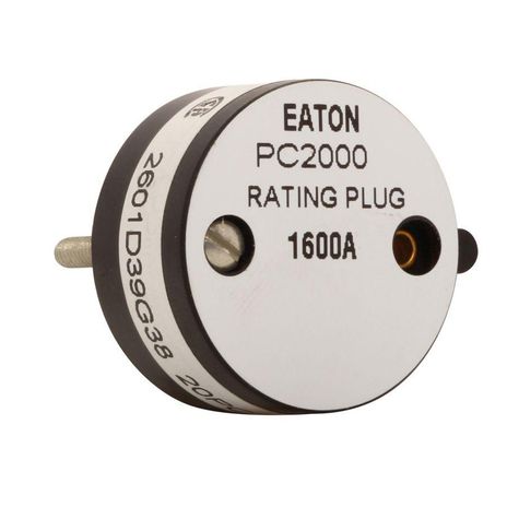 Eaton 20PC1000, 20PC1200, 20PC1400, 20PC1600, 20PC1800, 20PCG1000, 20PCG1200, 20PCG1600, 20PCG1800, 20PCG2000