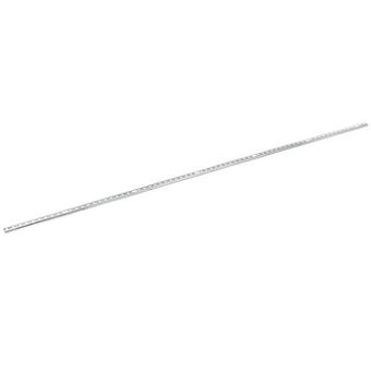Beverage-Air, Component Hardware Group, Fogel, Standard Keil 2722-0032-1151, 403-335A, 403-336A, PI60, T21-0036