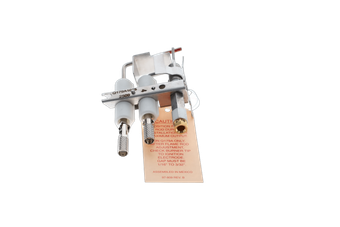 CS535175