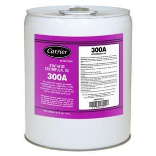 Carrier PP23BZ105005