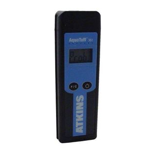 Atkins 35100-K, 38653-K