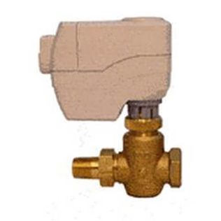 Siemens Building Technologies 262-02011, 262-02013, 262-02026, 262-02033, 262-02035, 262-02037, 262-02039, 262-02042, 262-02043, 262-02045, 262-02054, 262-02056, 262-02062, 262-02063