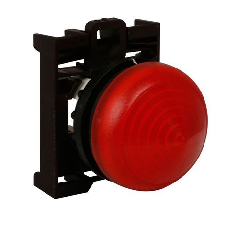 Eaton M22-LH-A, M22-LH-R