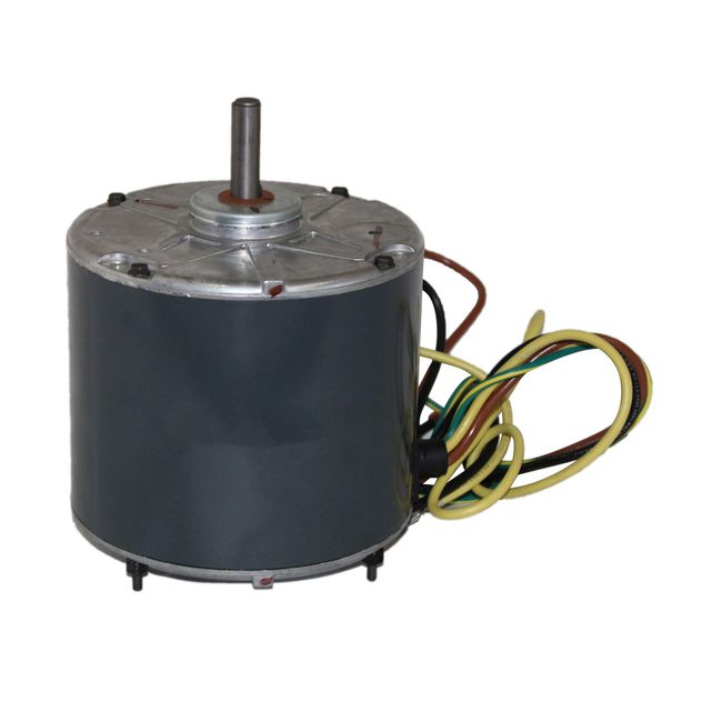 Carrier HC40GE234