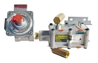 Robertshaw Y-68158-AF41