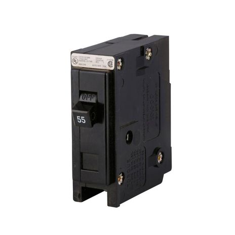 Eaton HBAX1055