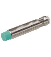 Pepperl+Fuchs FACTORY NBN8-12GM50-A2-V1-M1