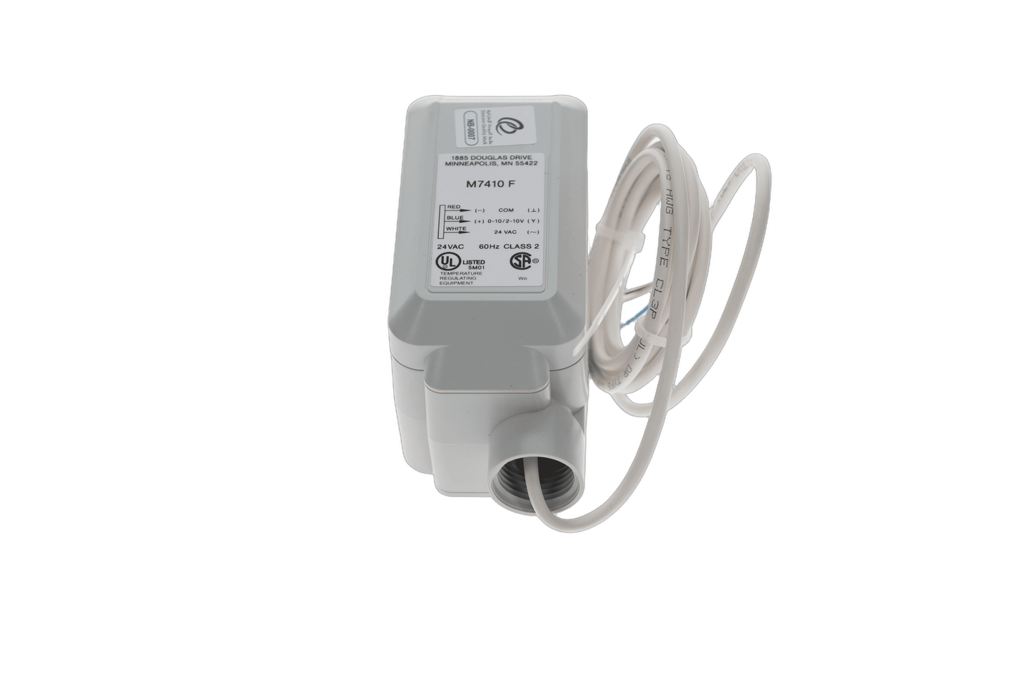 CS988131