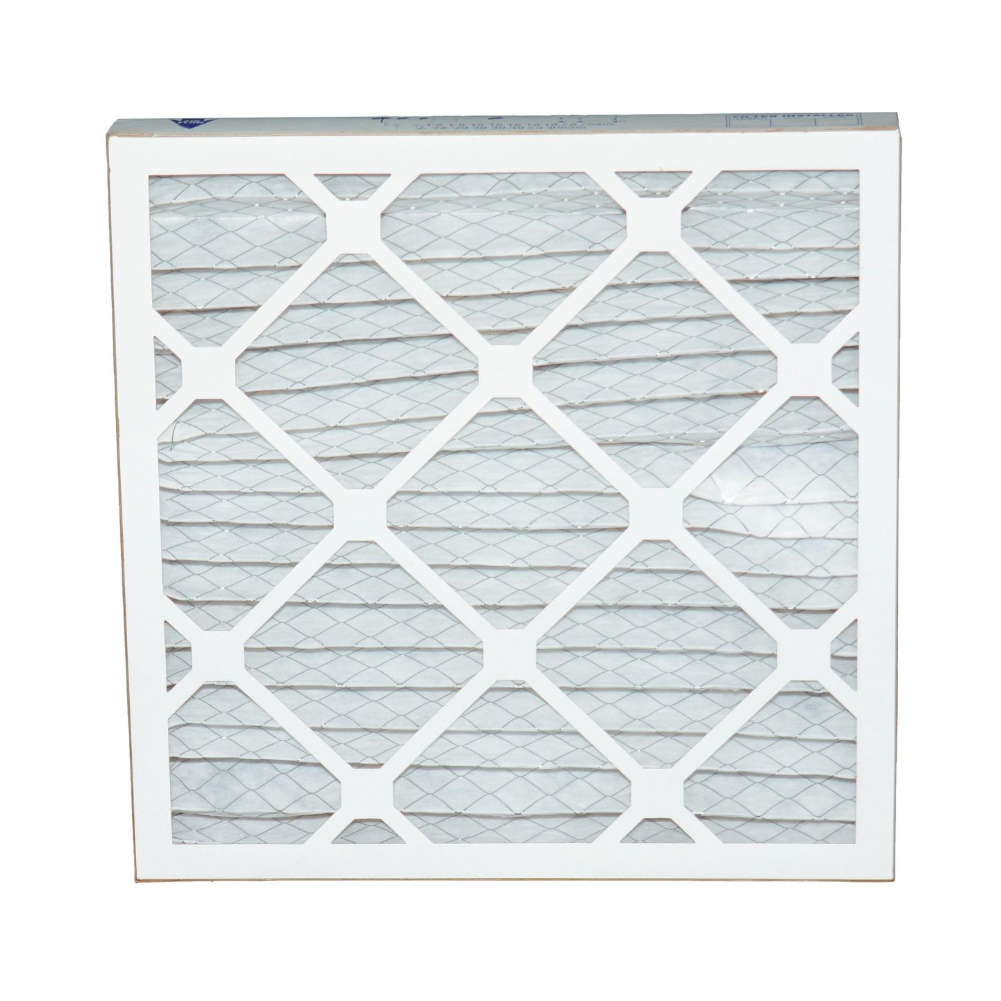 Carrier 16X16X2-M13-R-P4