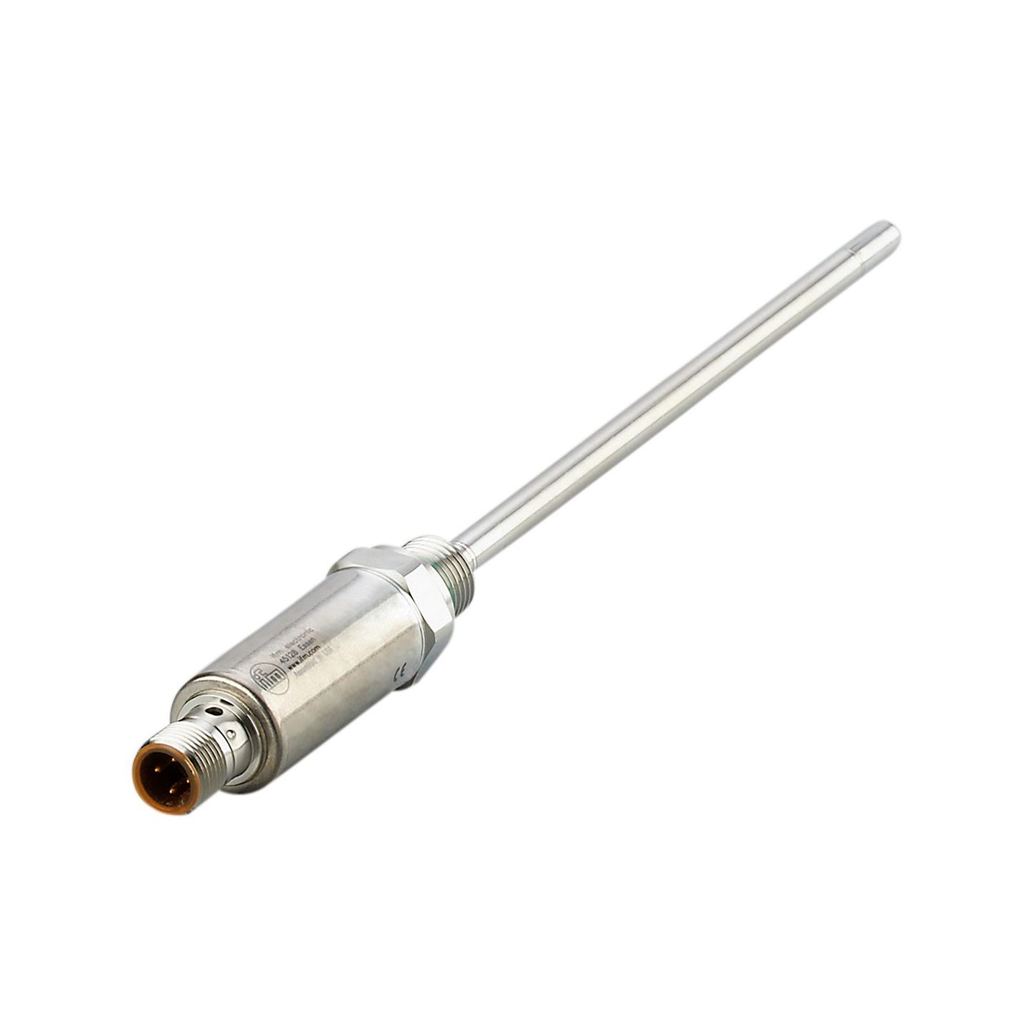 ifm Efector TA2145