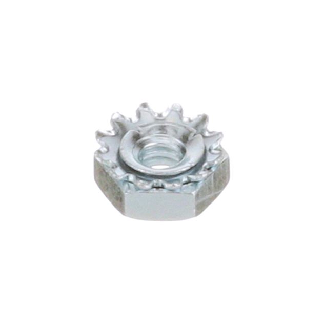 Vollrath/Idea-Medalie 17019-3