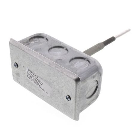 Siemens Building Technologies QAM2030.010