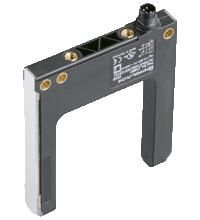 Pepperl+Fuchs FACTORY GLP50-RT/40b/102/156