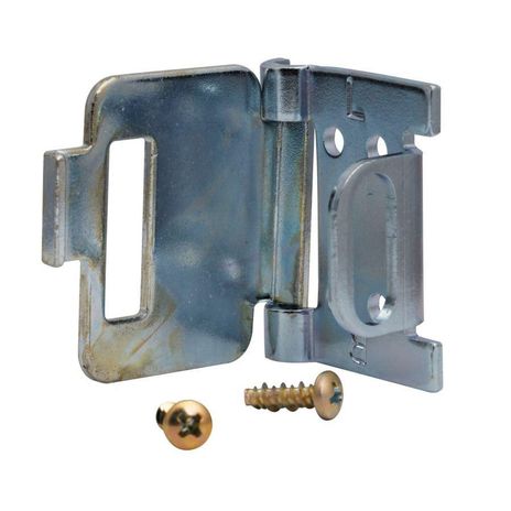 Eaton PLK1, PLK1LOFF