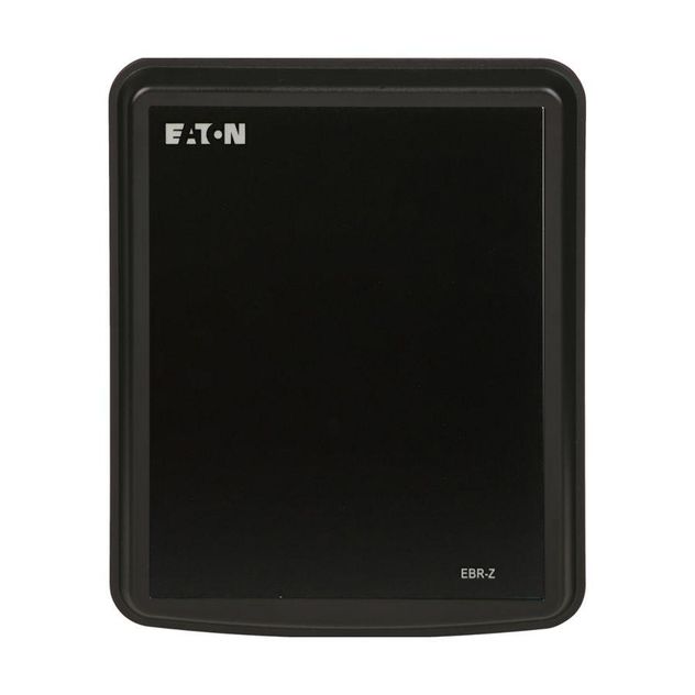 Eaton EBR-Z-2A0, EBR-Z-2A1, EBR-Z-2B0, EBR-Z-2B1