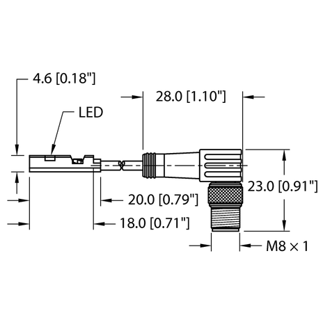 CS3790158