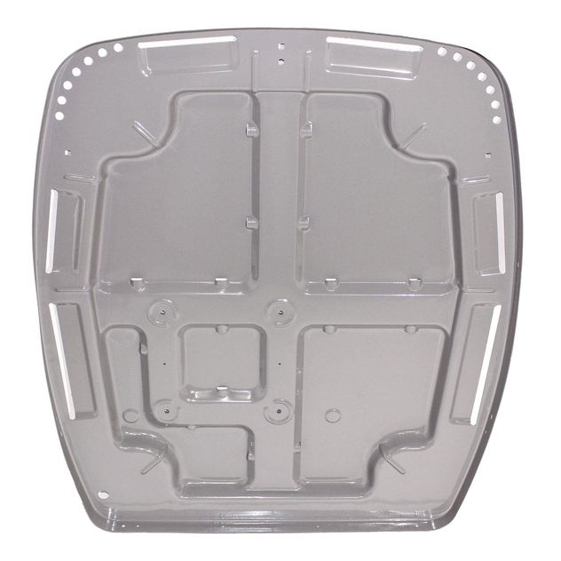 Carrier 312206-702137