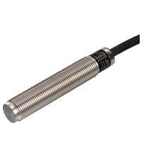 Pepperl+Fuchs, Pepperl+Fuchs FACTORY NMB2-12GM65-E0-FE, NMB3-8GM50-E2, NMB5-12GM55-E0