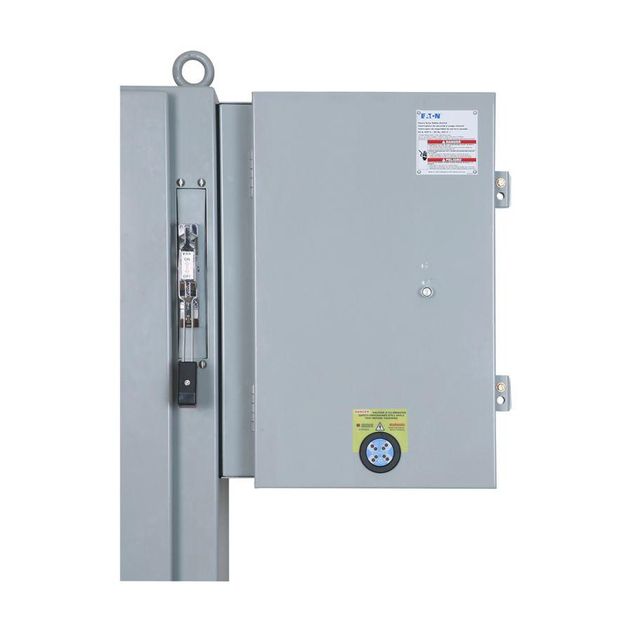 Eaton OLI361FDJA-0000