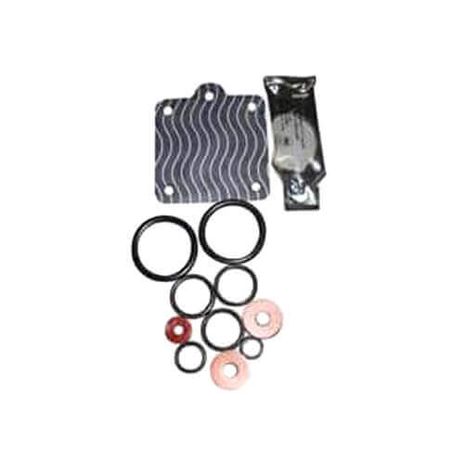 Apollo Valves 40004A4