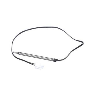 Jackson WWS 06685-004-75-99