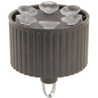 Unger Enterprises Inc USA FSOO0