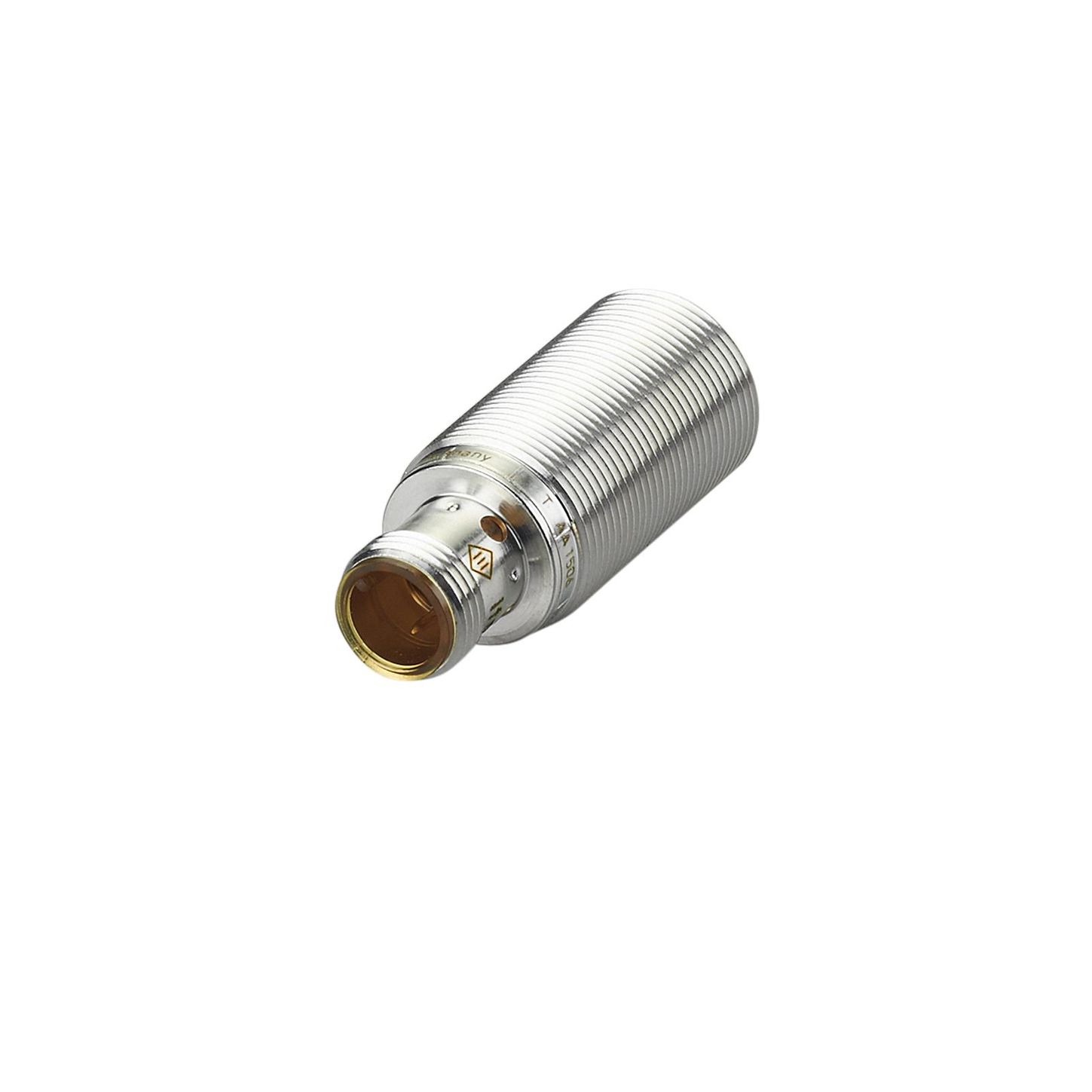 ifm Efector IGS279, IGS287