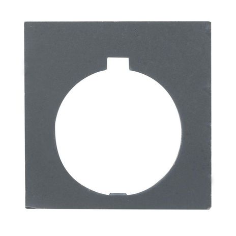 Eaton 10250TSP76STAMP