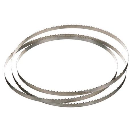 Hobart 477011-00126, 477011-126