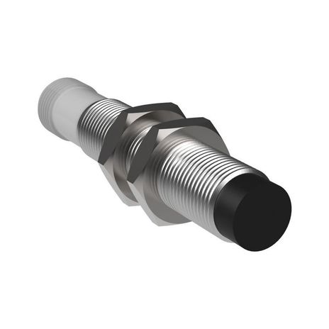 Eaton E57G-12UNC4-Q, E57G-12UNN4-Q, E57G-12UPC4-Q, E57G-12UPN4-Q, E57P-12UNC4-Q, E57P-12UNC8-Q, E57P-12UNN4-Q, E57P-12UNN8-Q, E57P-12UPC4-Q, E57P-12UPC8-Q, E57P-12UPN4-Q, E57P-12UPN8-Q