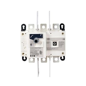 Eaton R9D3100U, R9D3200U, R9D3200UDC