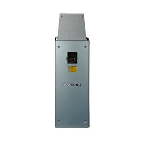 Eaton SVX050A1-2A1N1FR, SVX050A1-4A1B1, SVX050A1-4A1N1-CQ, SVX050A1-4A1N1B1B2, SVX050A1-4A1N1B1B2C2, SVX050A1-4A1N1B1B2C4, SVX050A1-4A1N1B1B2C5, SVX050A1-4A1N1B1B4B5, SVX050A1-4A1N1B1B4B9, SVX050A1-4A1N1B1B4C3, SVX050A1-4A1N1B1B5, SVX050A1-4A1N1B1B5C2, SVX050A1-4A1N1B1B5C3, SVX050A1-4A1N1B1B5C7, SVX050A1-4A1N1B1B5C8