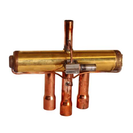 Carrier 15500216000012