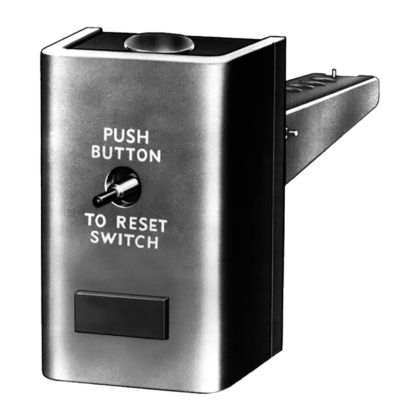 Resideo L4029E1011, L4029E1029