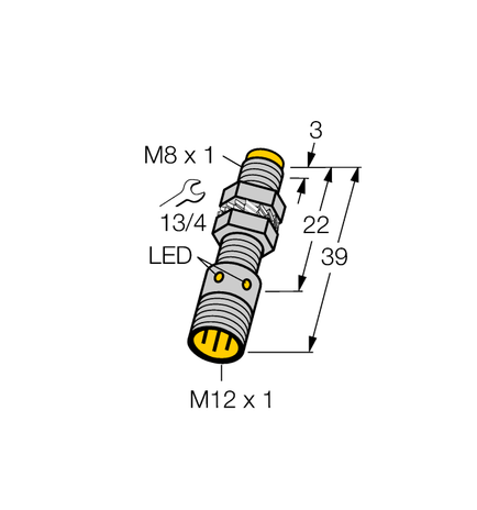 CS4209196