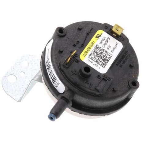 Trane SWT03324