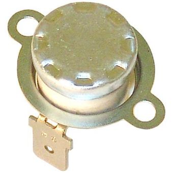 Vollrath/Idea-Medalie 10175, 17504
