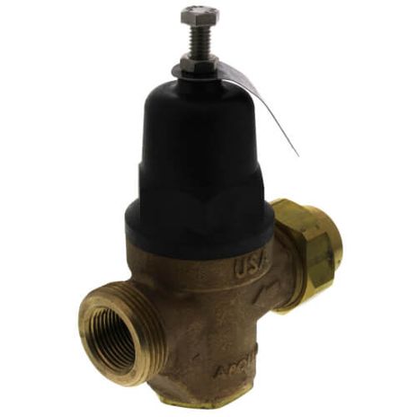 Apollo Valves 36C10401