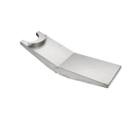 Winston Products PS3187